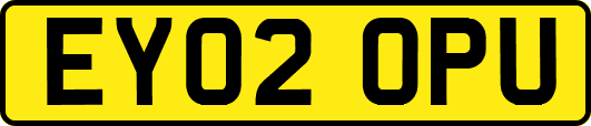 EY02OPU