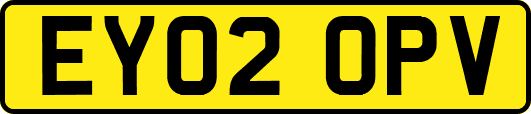EY02OPV