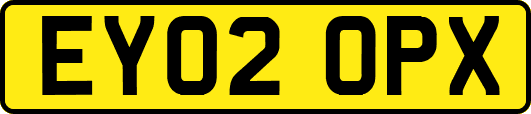EY02OPX