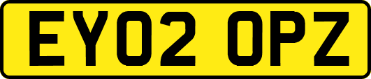 EY02OPZ