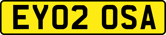 EY02OSA