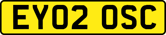 EY02OSC