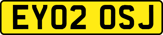 EY02OSJ