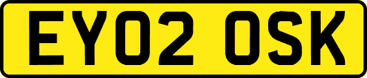 EY02OSK