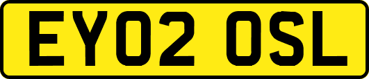 EY02OSL