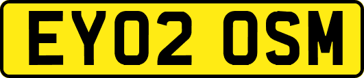EY02OSM