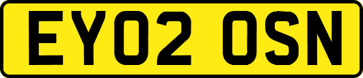 EY02OSN