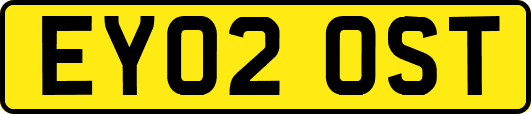 EY02OST