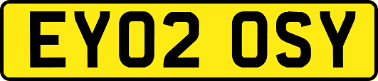 EY02OSY