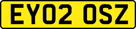 EY02OSZ