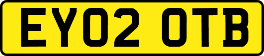 EY02OTB