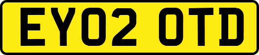 EY02OTD