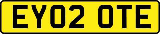 EY02OTE