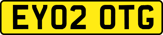 EY02OTG