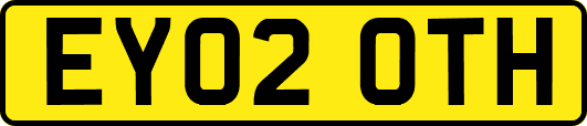 EY02OTH
