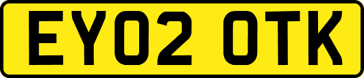EY02OTK