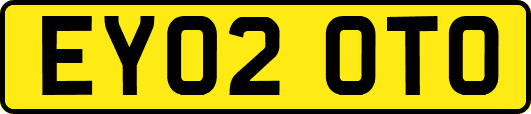 EY02OTO