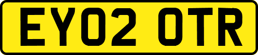 EY02OTR