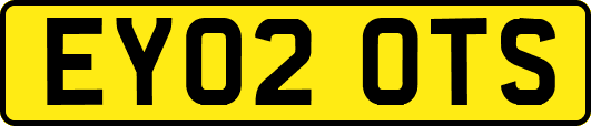 EY02OTS