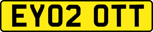 EY02OTT