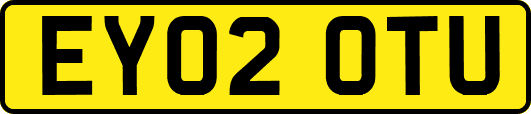 EY02OTU