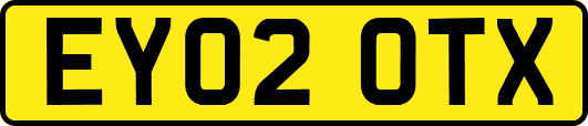 EY02OTX