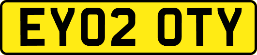 EY02OTY