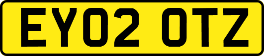EY02OTZ