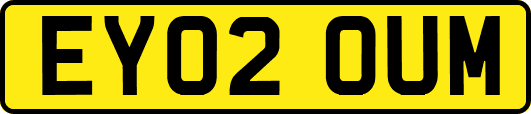EY02OUM