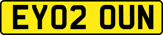 EY02OUN
