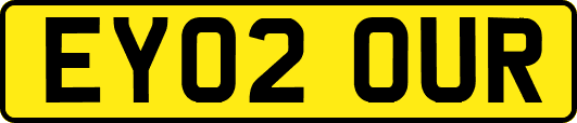 EY02OUR