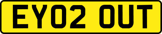 EY02OUT