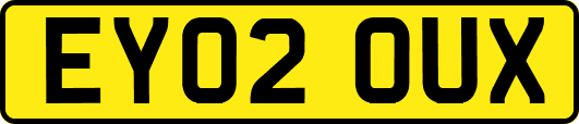 EY02OUX