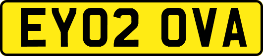 EY02OVA