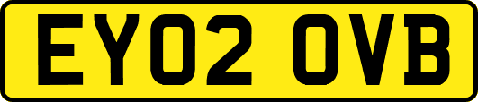 EY02OVB