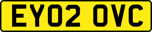 EY02OVC