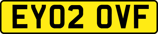 EY02OVF