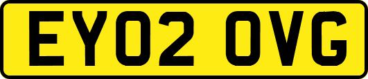 EY02OVG