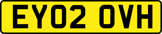 EY02OVH