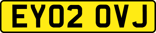 EY02OVJ