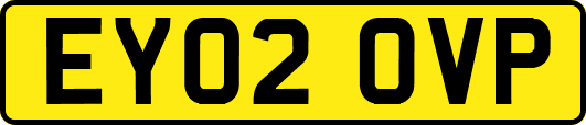 EY02OVP