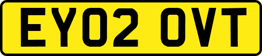 EY02OVT