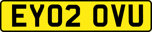 EY02OVU