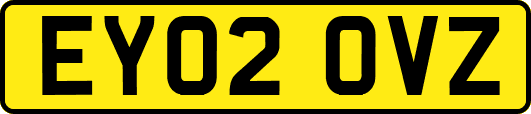 EY02OVZ