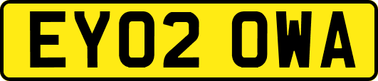 EY02OWA