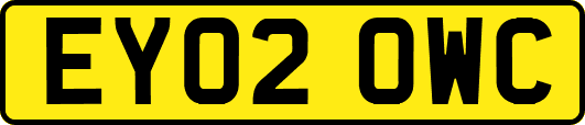 EY02OWC