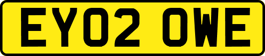 EY02OWE