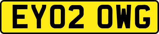EY02OWG