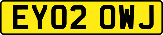EY02OWJ