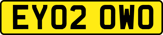 EY02OWO